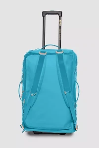 BABOON TO THE MOON Go-Bag Big Roller