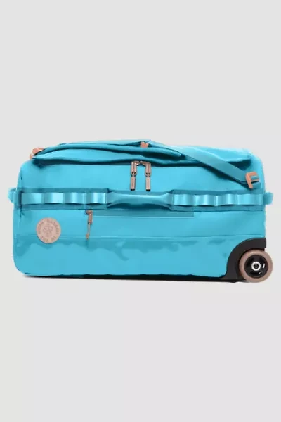 BABOON TO THE MOON Go-Bag Big Roller