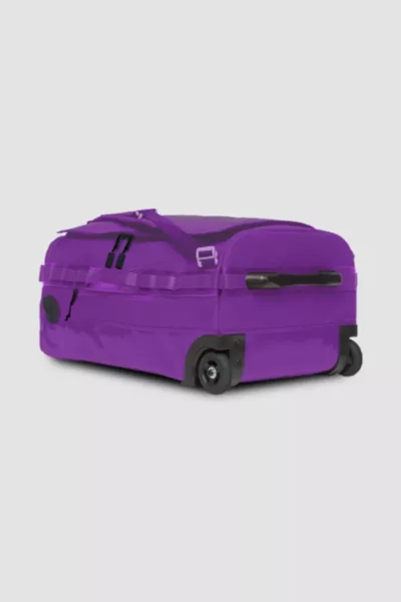 BABOON TO THE MOON Go-Bag Big Roller