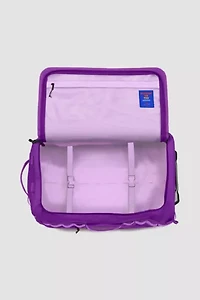 BABOON TO THE MOON Go-Bag Big Roller