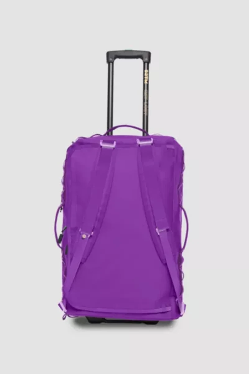 BABOON TO THE MOON Go-Bag Big Roller