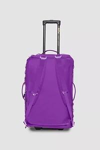 BABOON TO THE MOON Go-Bag Big Roller