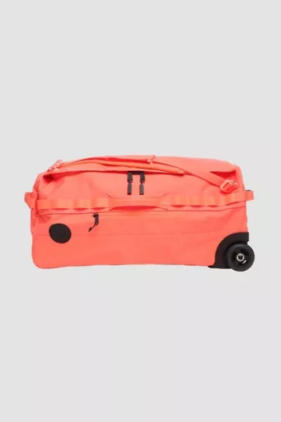 BABOON TO THE MOON Go-Bag Big Roller