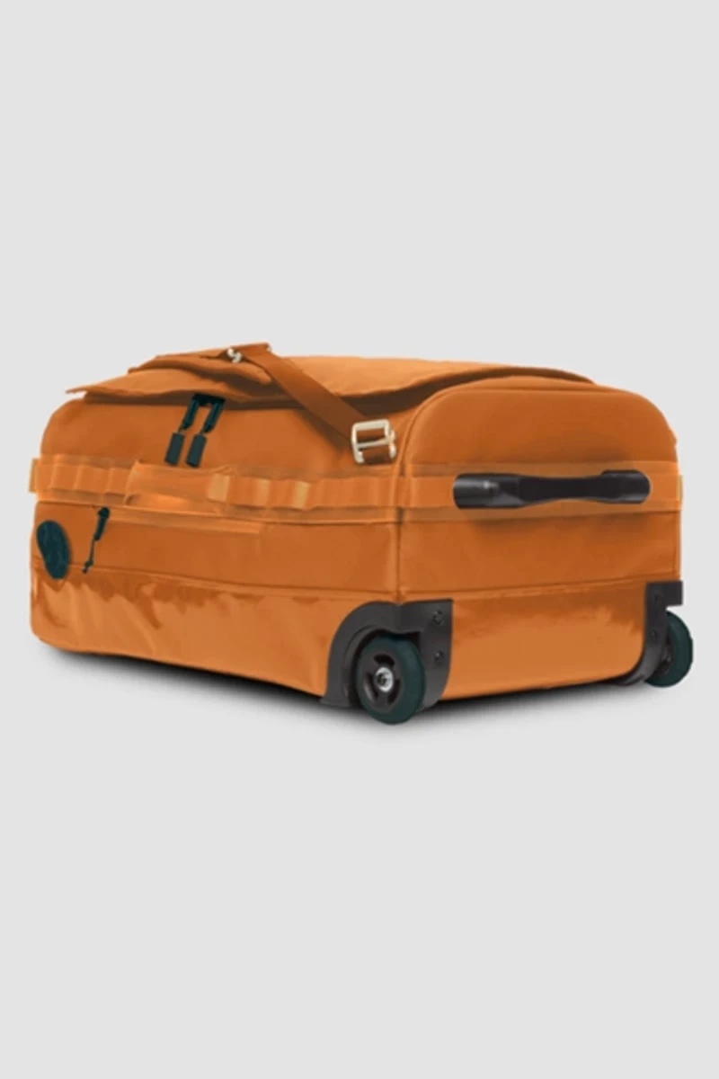 BABOON TO THE MOON Go-Bag Big Roller