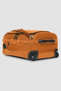 BABOON TO THE MOON Go-Bag Big Roller