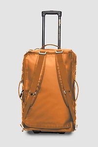 BABOON TO THE MOON Go-Bag Big Roller