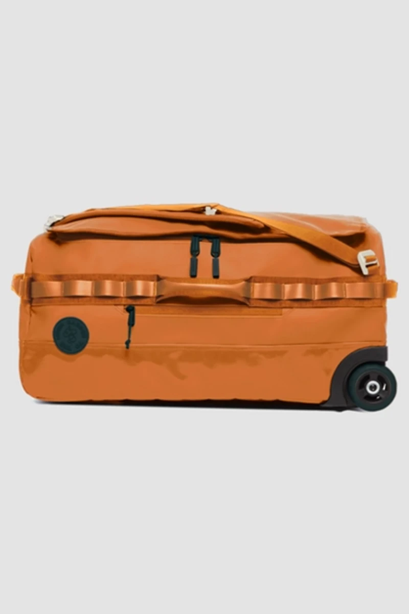 BABOON TO THE MOON Go-Bag Big Roller
