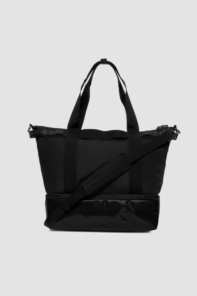 BABOON TO THE MOON Weekender Bag