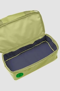 BABOON TO THE MOON Weekender Bag