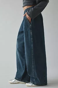 BDG Bobbi Baggy Pull-On Jean