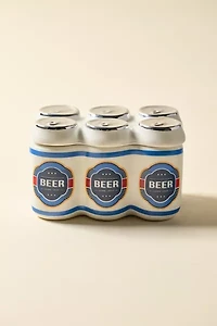 Beer 10.5 oz Scented Candle