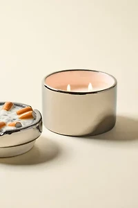 Cigarette 6 oz Scented Candle