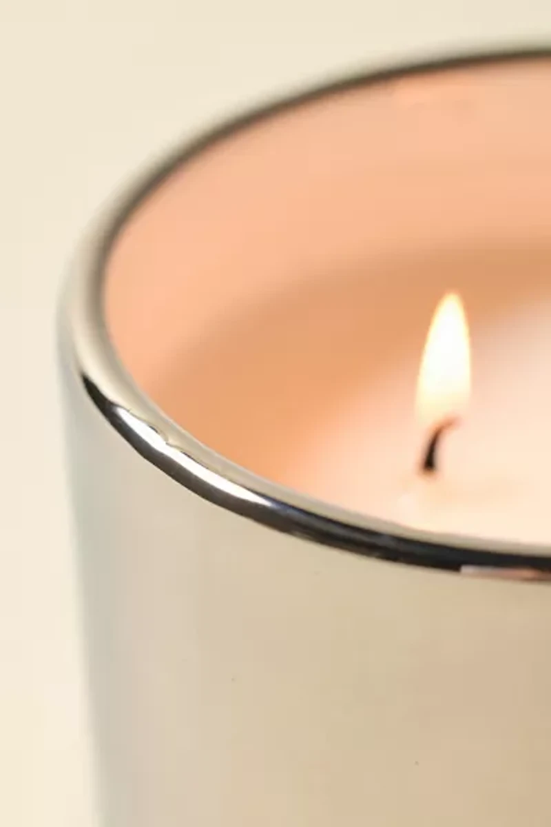 Cigarette 6 oz Scented Candle