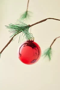 Peanuts Charlie Brown 36-Inch Tree Kit