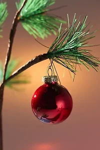Peanuts Charlie Brown 18-Inch Tree Kit
