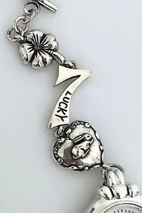 Gemini Jewels Lucky Diary