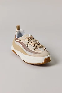 Moon Boot Women's Moon247 XLace Sneaker