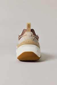 Moon Boot Women's Moon247 XLace Sneaker