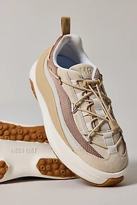 Moon Boot Women's Moon247 XLace Sneaker