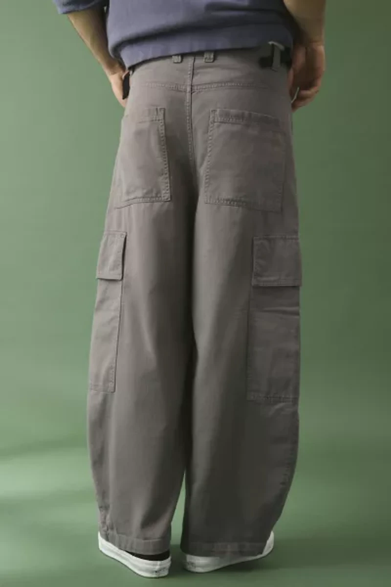 BDG Cocoon Cargo Pant