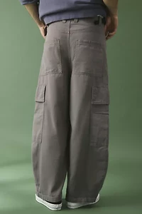 BDG Cocoon Cargo Pant