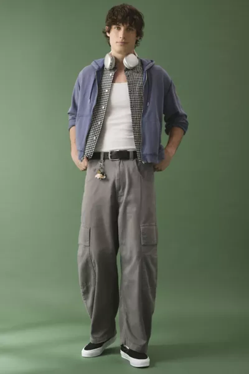 BDG Cocoon Cargo Pant