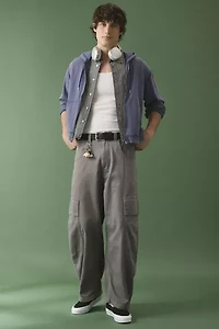 BDG Cocoon Cargo Pant