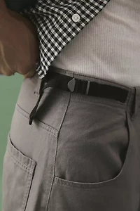 BDG Cocoon Cargo Pant