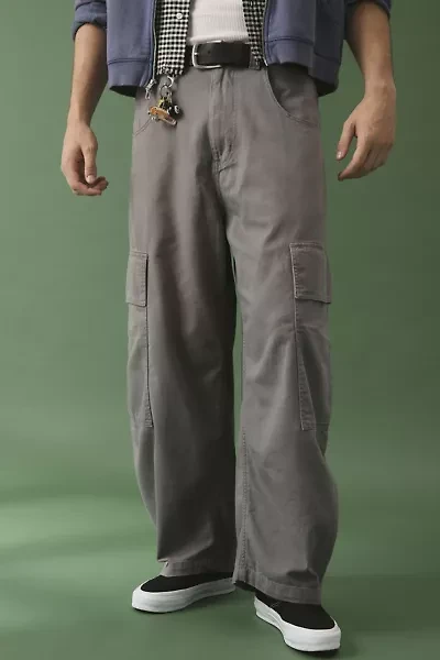 BDG Cocoon Cargo Pant