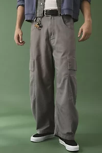 BDG Cocoon Cargo Pant