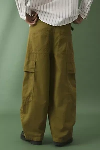 BDG Cocoon Cargo Pant