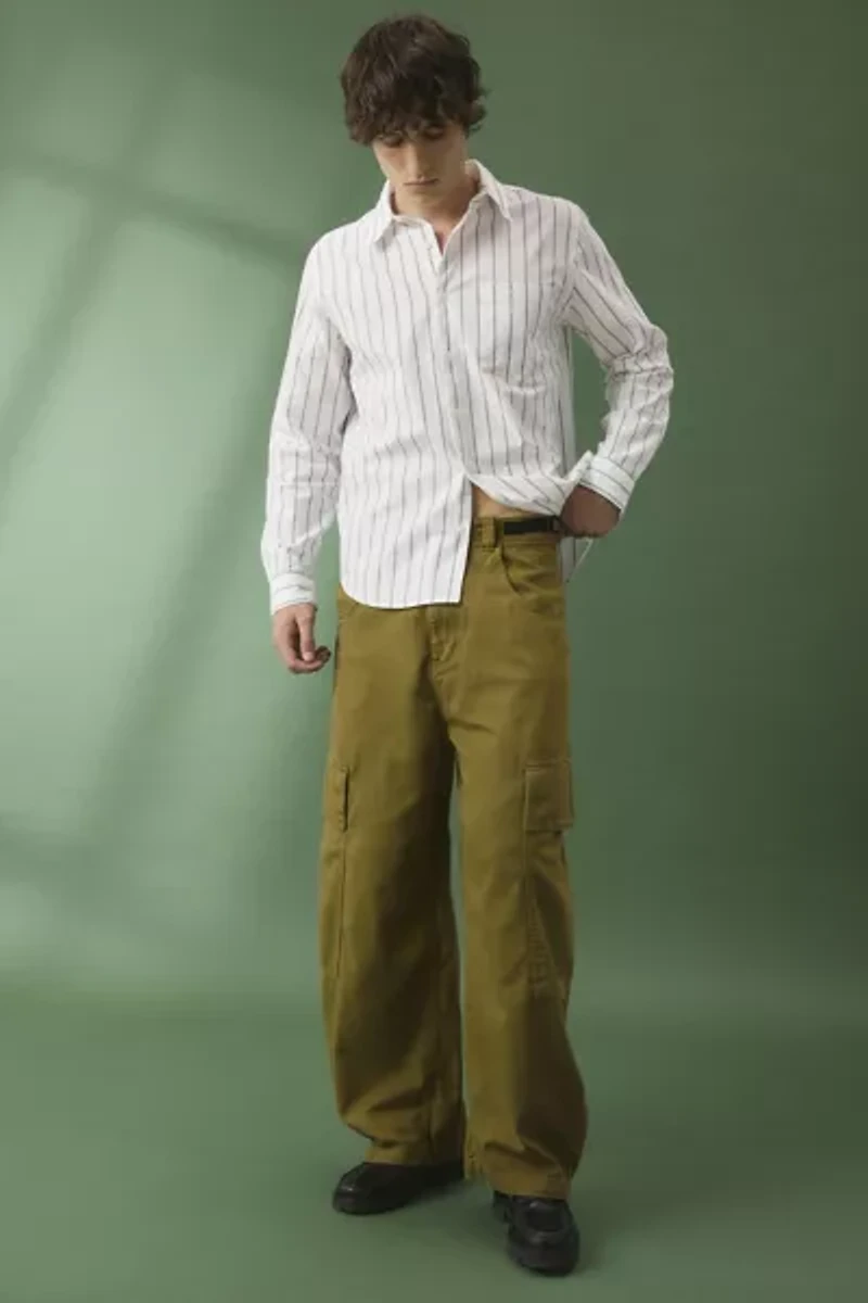 BDG Cocoon Cargo Pant