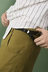 BDG Cocoon Cargo Pant