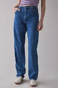 Vintage By UO Wrangler Bootcut Jean