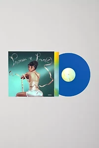MARINA - PRINCESS OF POWER UO Exclusive LP