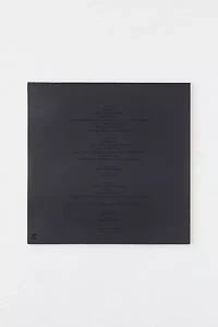 My Chemical Romance - Three Cheers for Sweet Revenge Deluxe Edition UO Exclusive 2XLP