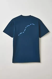 Parks Project Respect & Protect Graphic Tee