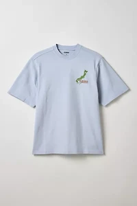 Parks Project Of Japan Graphic Tee