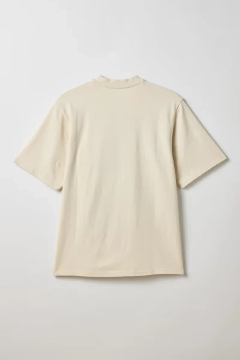 Parks Project Mt. Fuji National Park Graphic Tee