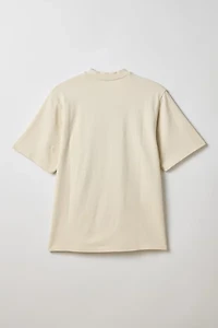 Parks Project Mt. Fuji National Park Graphic Tee