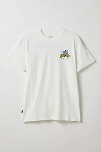 Parks Project X Yogi Bear Graphic Tee