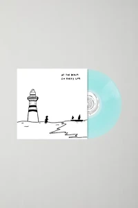 Gigi Perez - At The Beach, In Every Life UO Exclusive LP