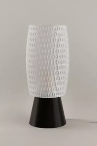 Honey & Ivy Rhea Table Lamp