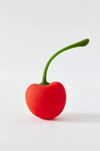 Emojibator Produce