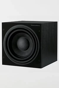 Bowers & Wilkins ASW608 8" Compact Subwoofer