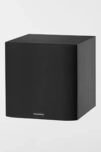 Bowers & Wilkins ASW608 8" Compact Subwoofer