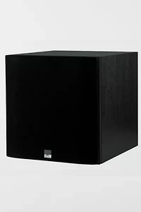 Bowers & Wilkins ASW608 8" Compact Subwoofer