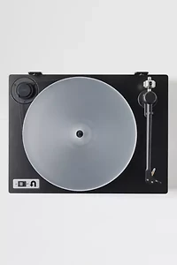 U-Turn Audio Orbit 2 Plus Turntable with Ortofon OM 5E Cartridge