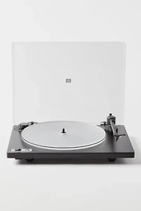 U-Turn Audio Orbit 2 Plus Turntable with Ortofon OM 5E Cartridge