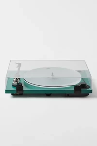 U-Turn Audio Orbit 2 Plus Turntable with Ortofon OM 5E Cartridge
